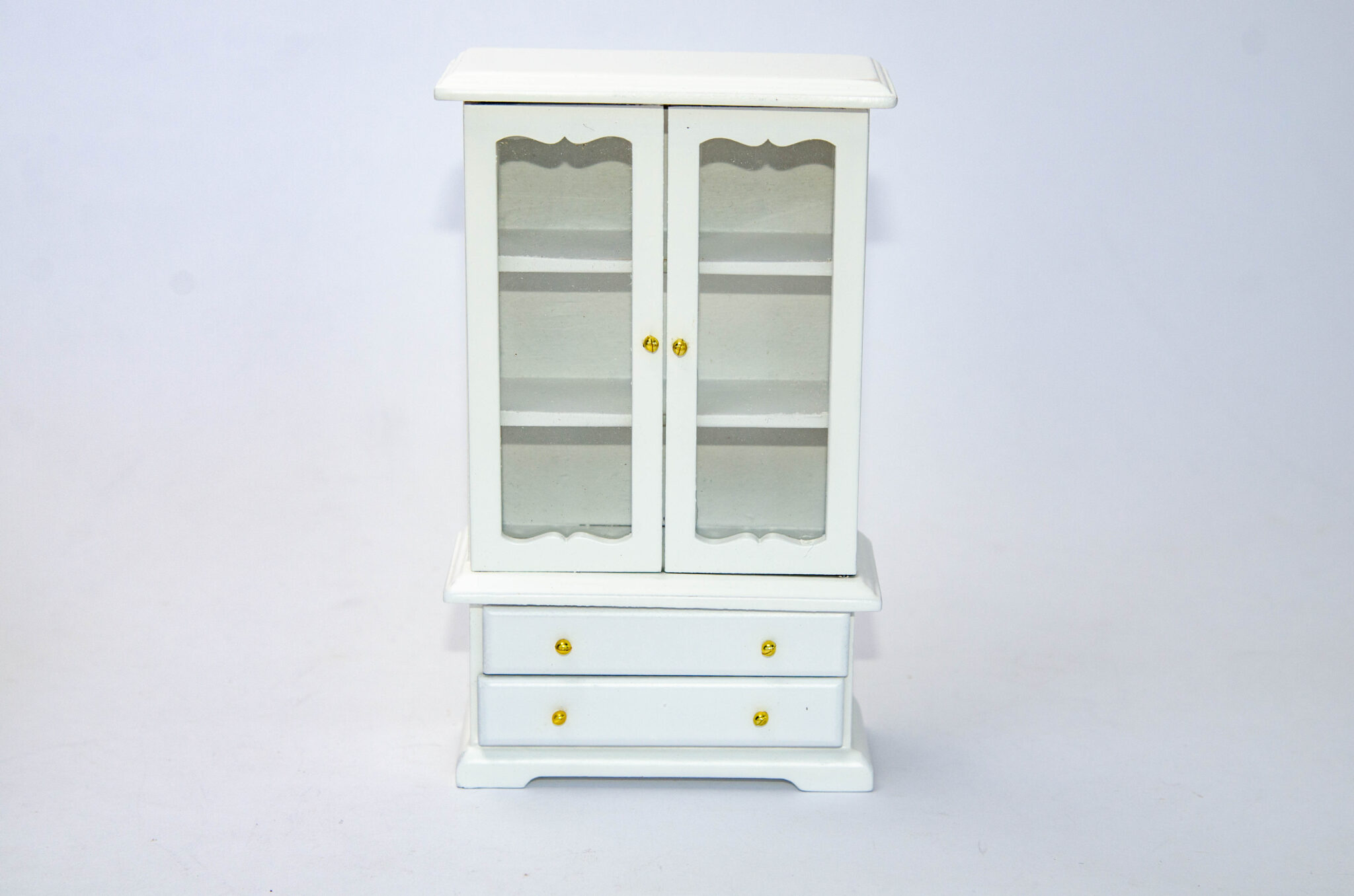 Шкаф посудный Шкаф посудный