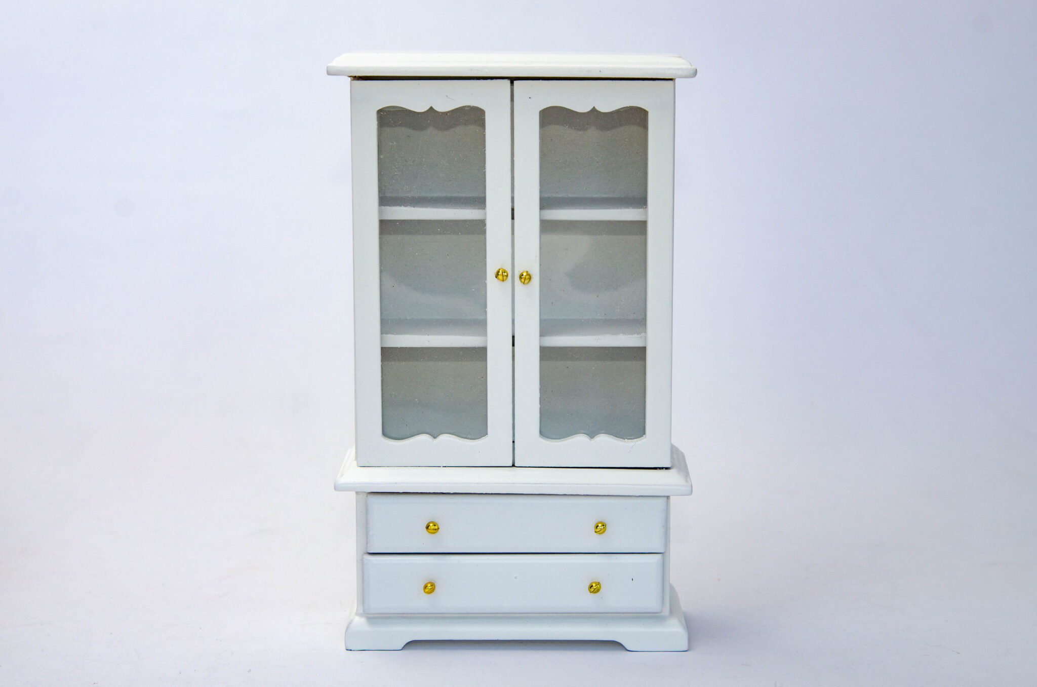 Шкаф посудный Шкаф посудный