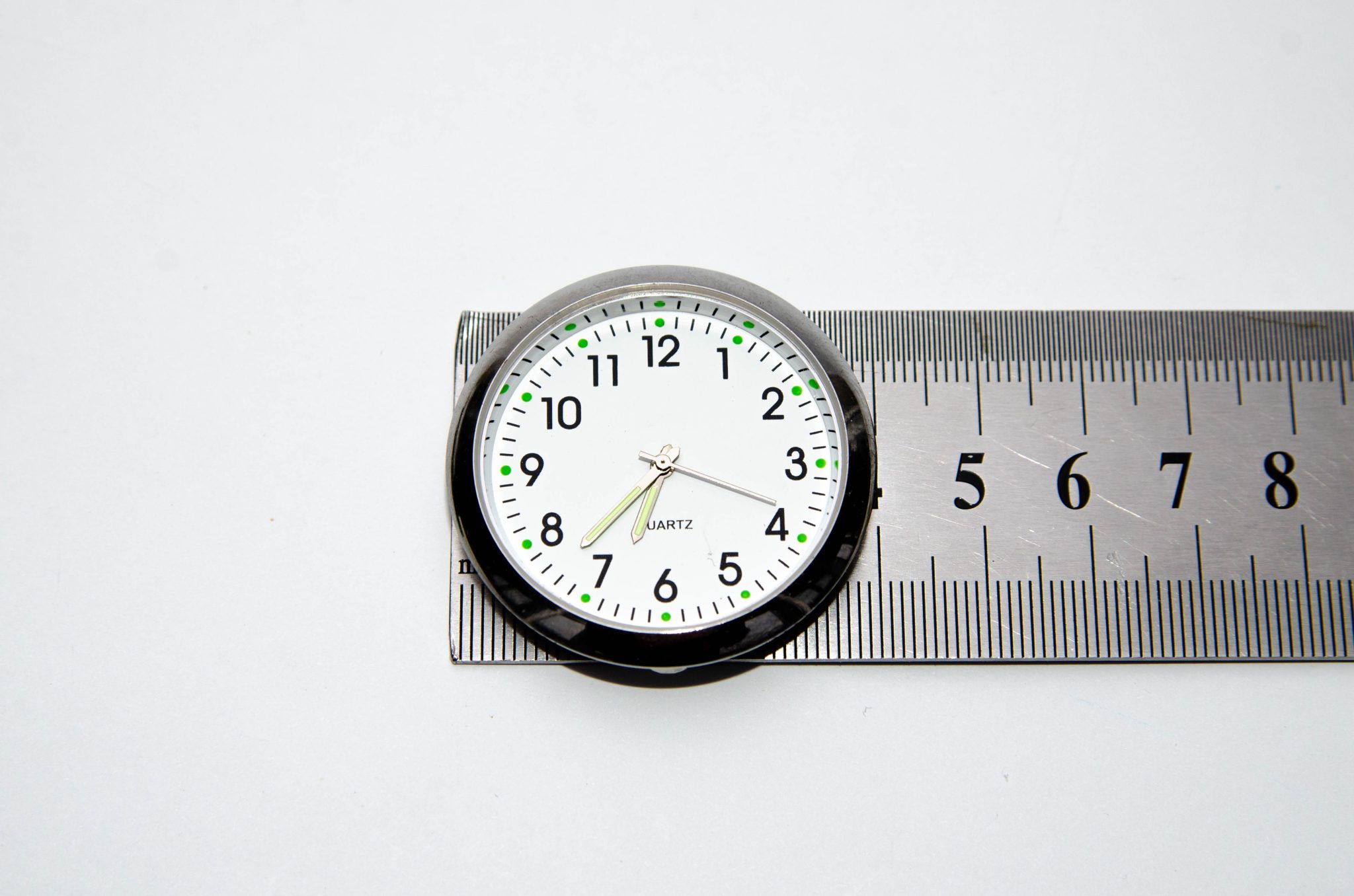 Карниз для штор в кукольный домик. Бронза Карниз для штор в кукольный домик. Бронза