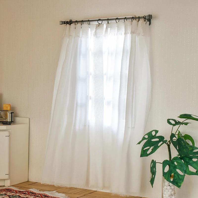 Карниз_бронза_1 Карниз для штор в кукольный домик. Бронза