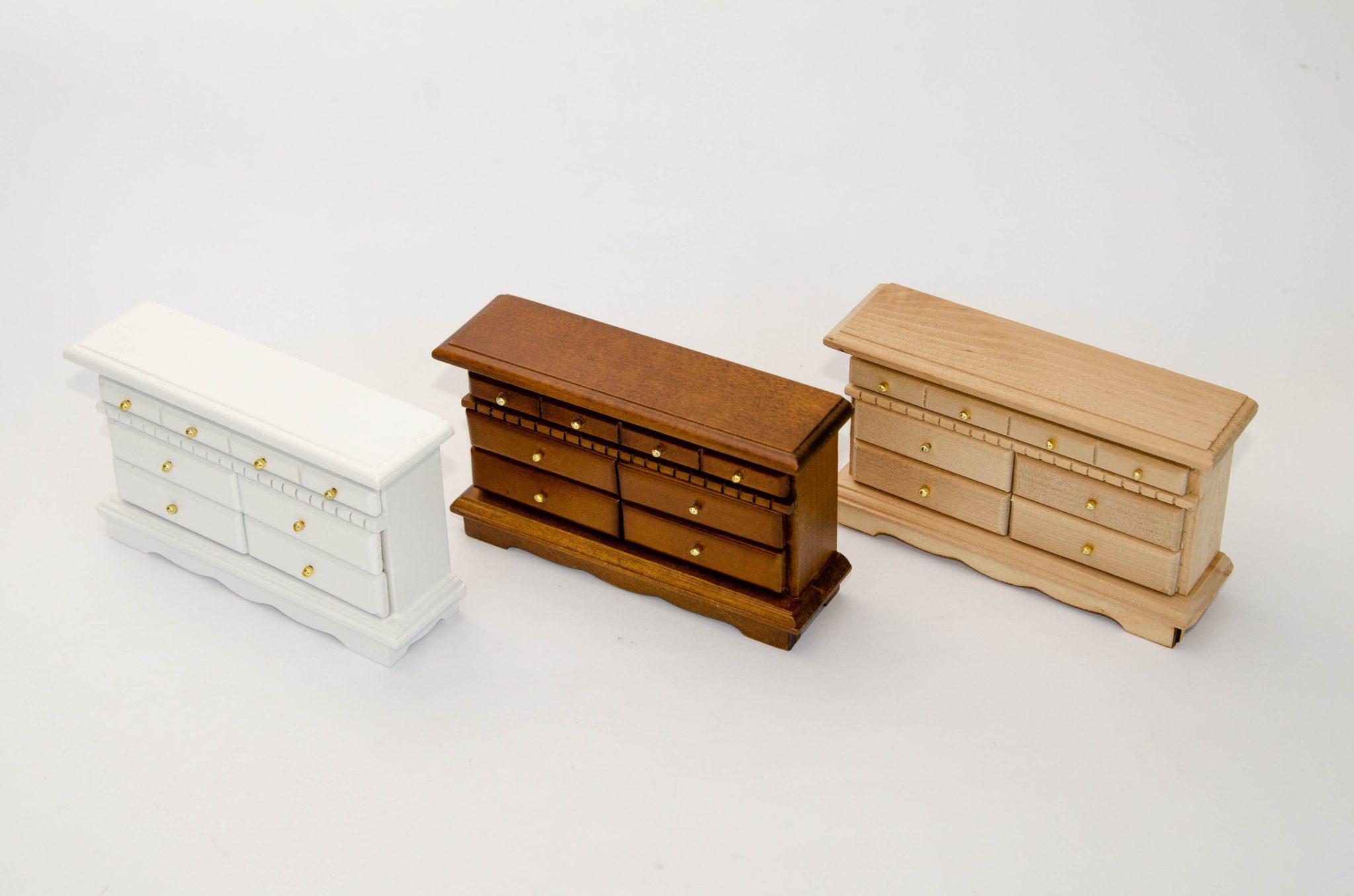 Комод Комод