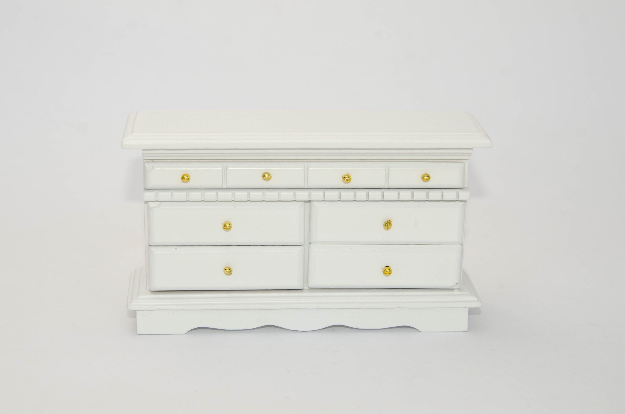 Комод Комод