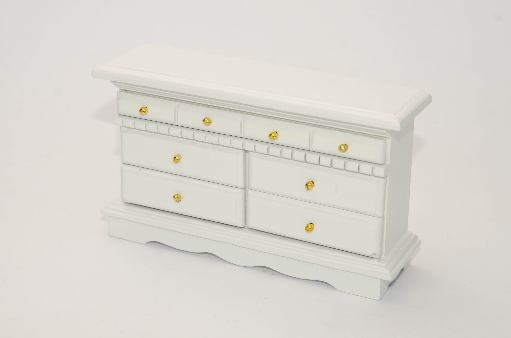 Комод Комод