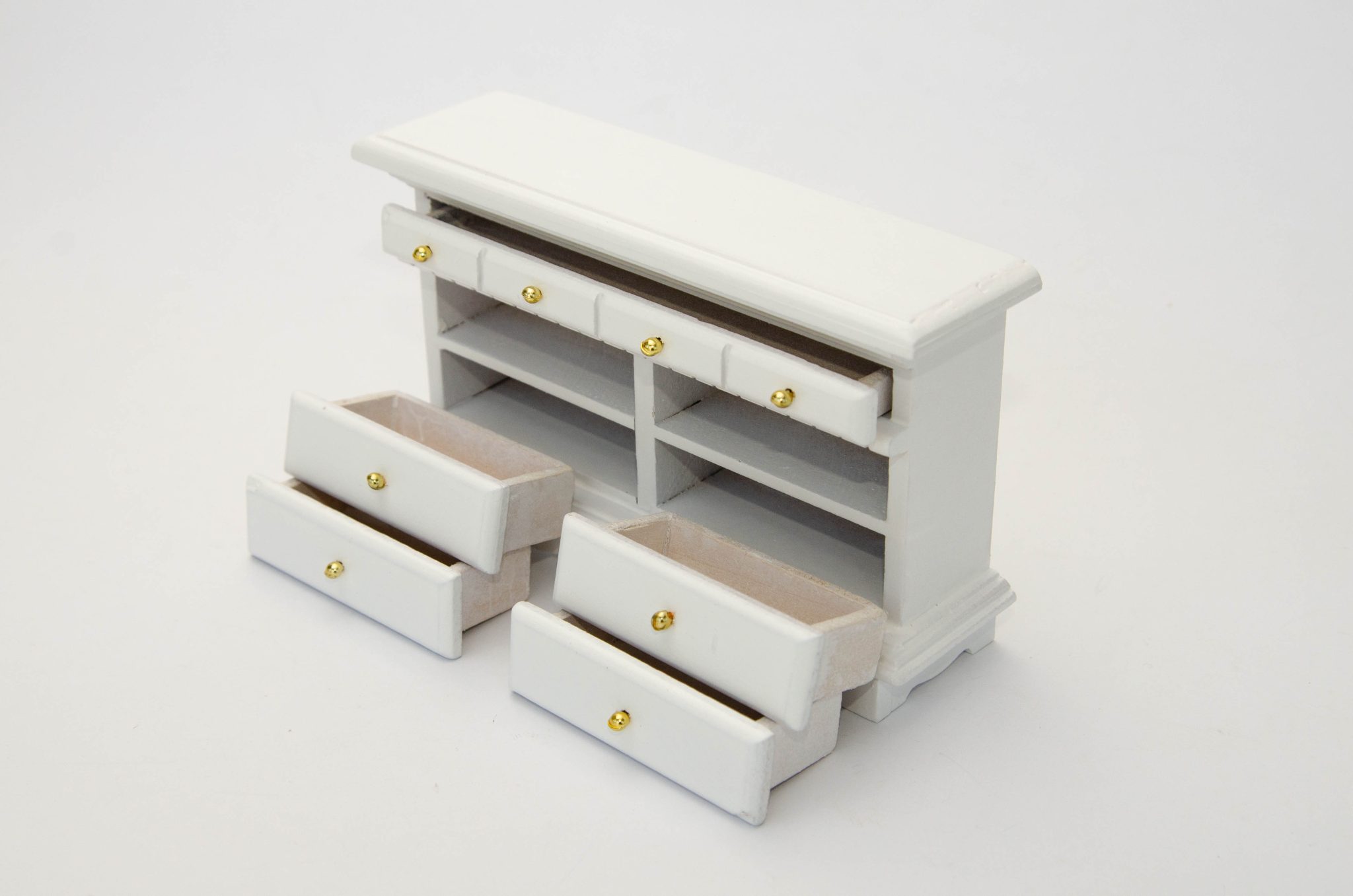 Комод Комод