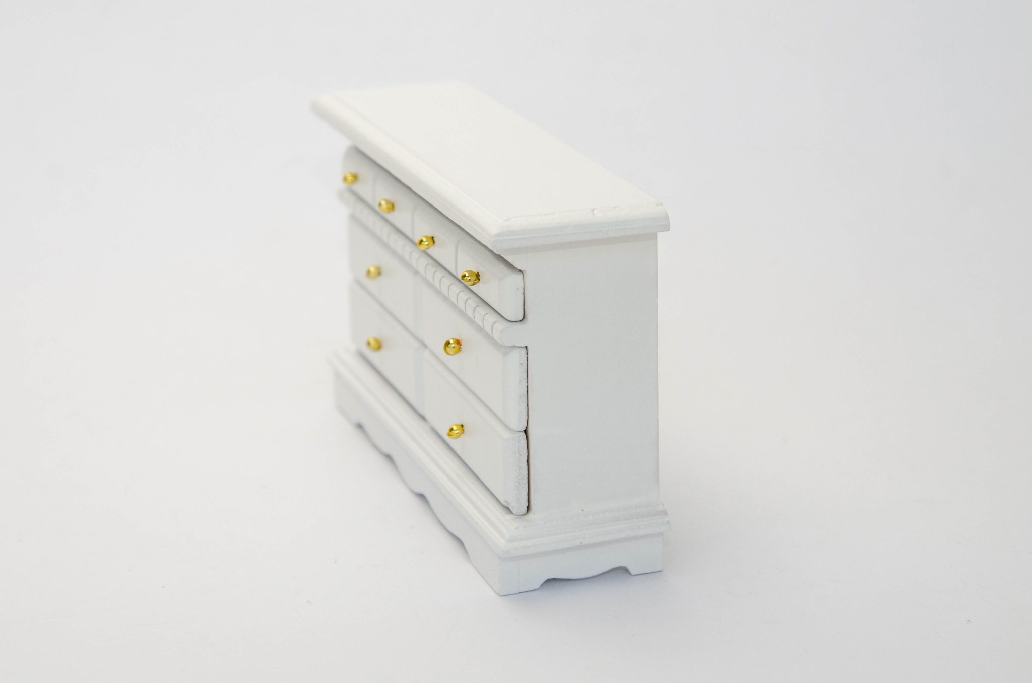 Комод Комод