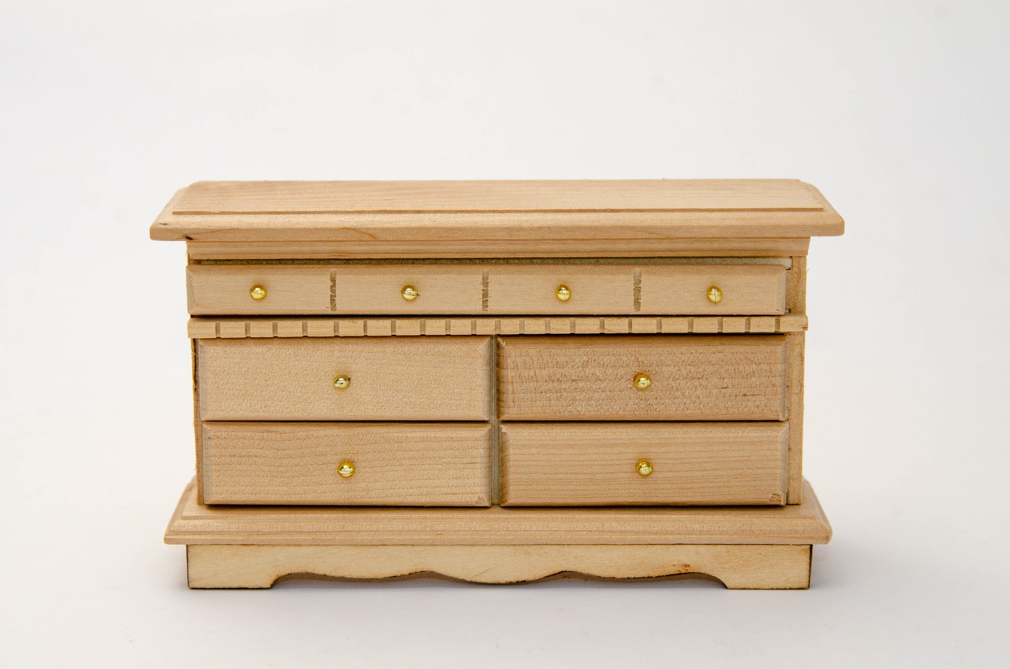 Комод Комод