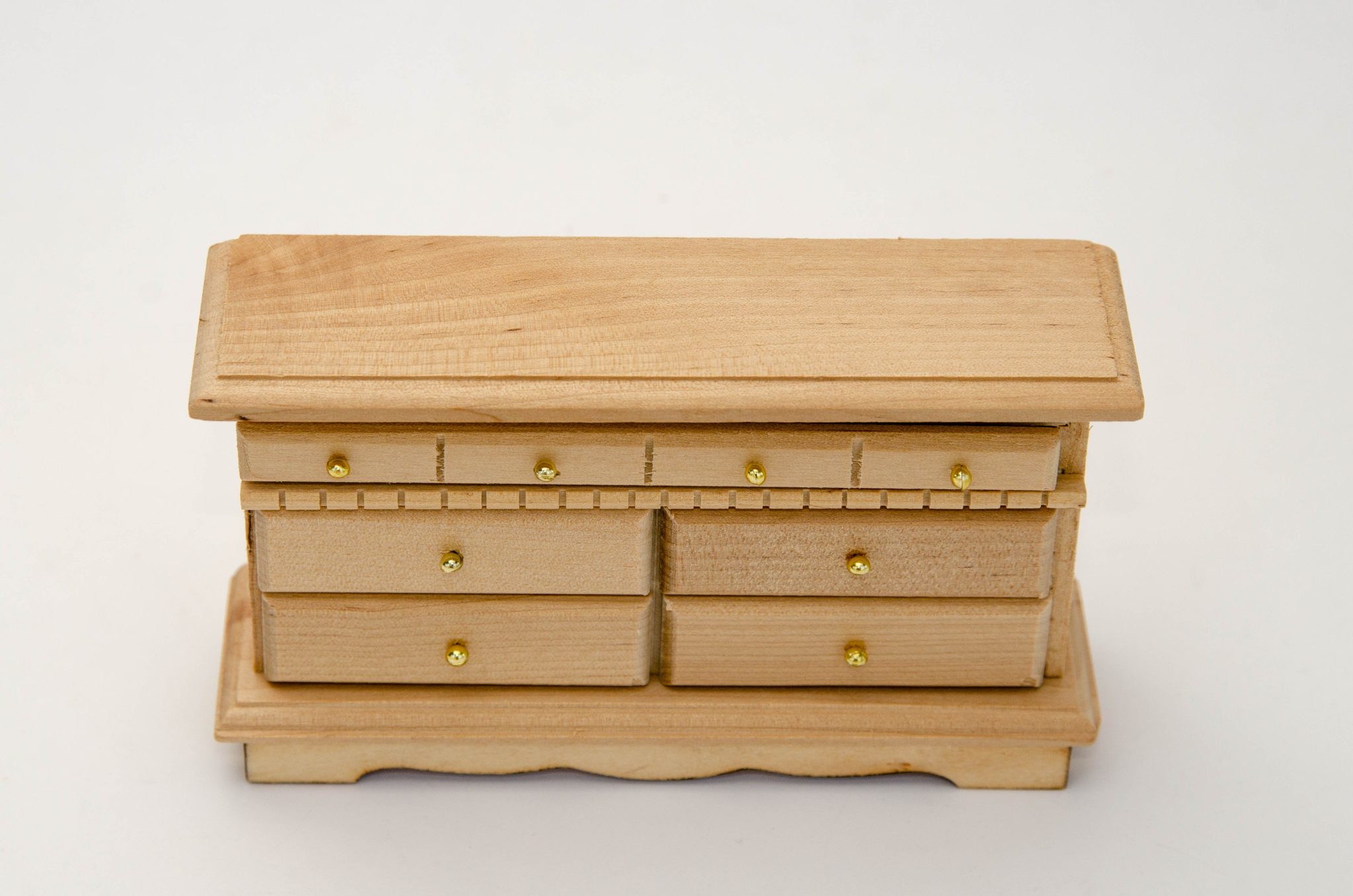 Комод Комод