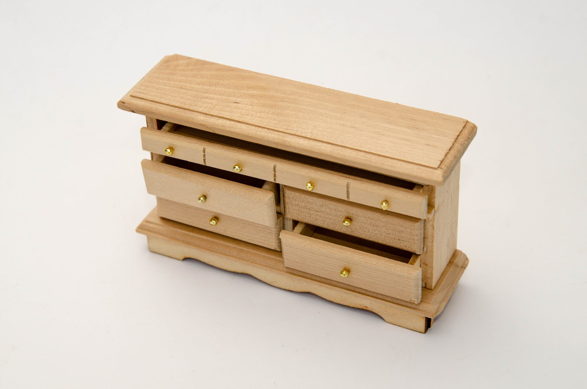 Комод Комод