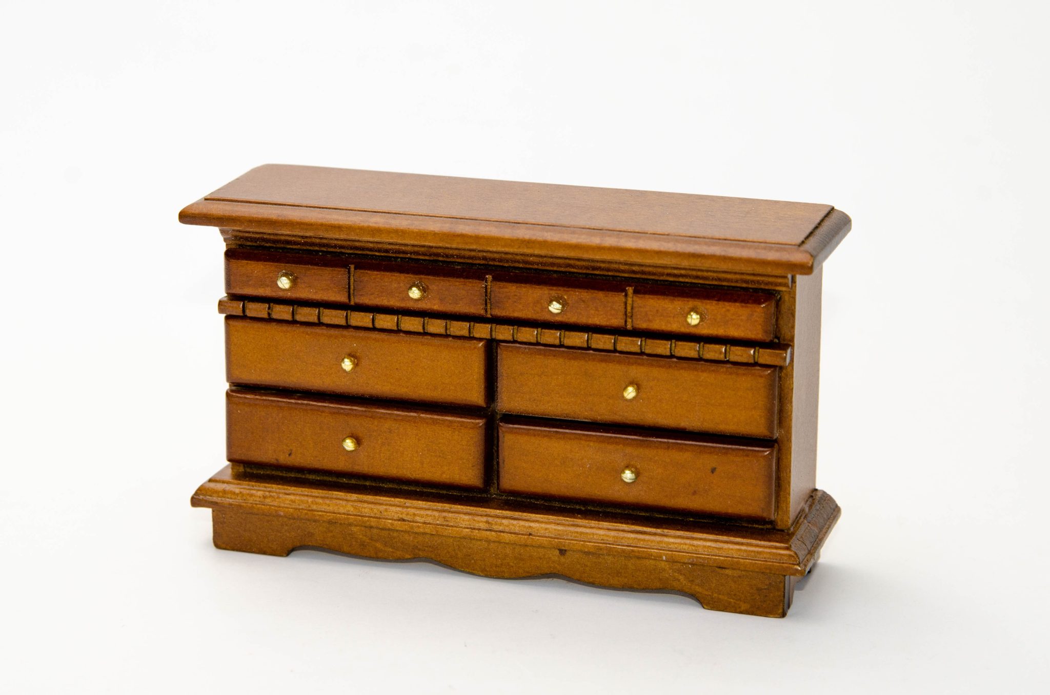 Комод Комод