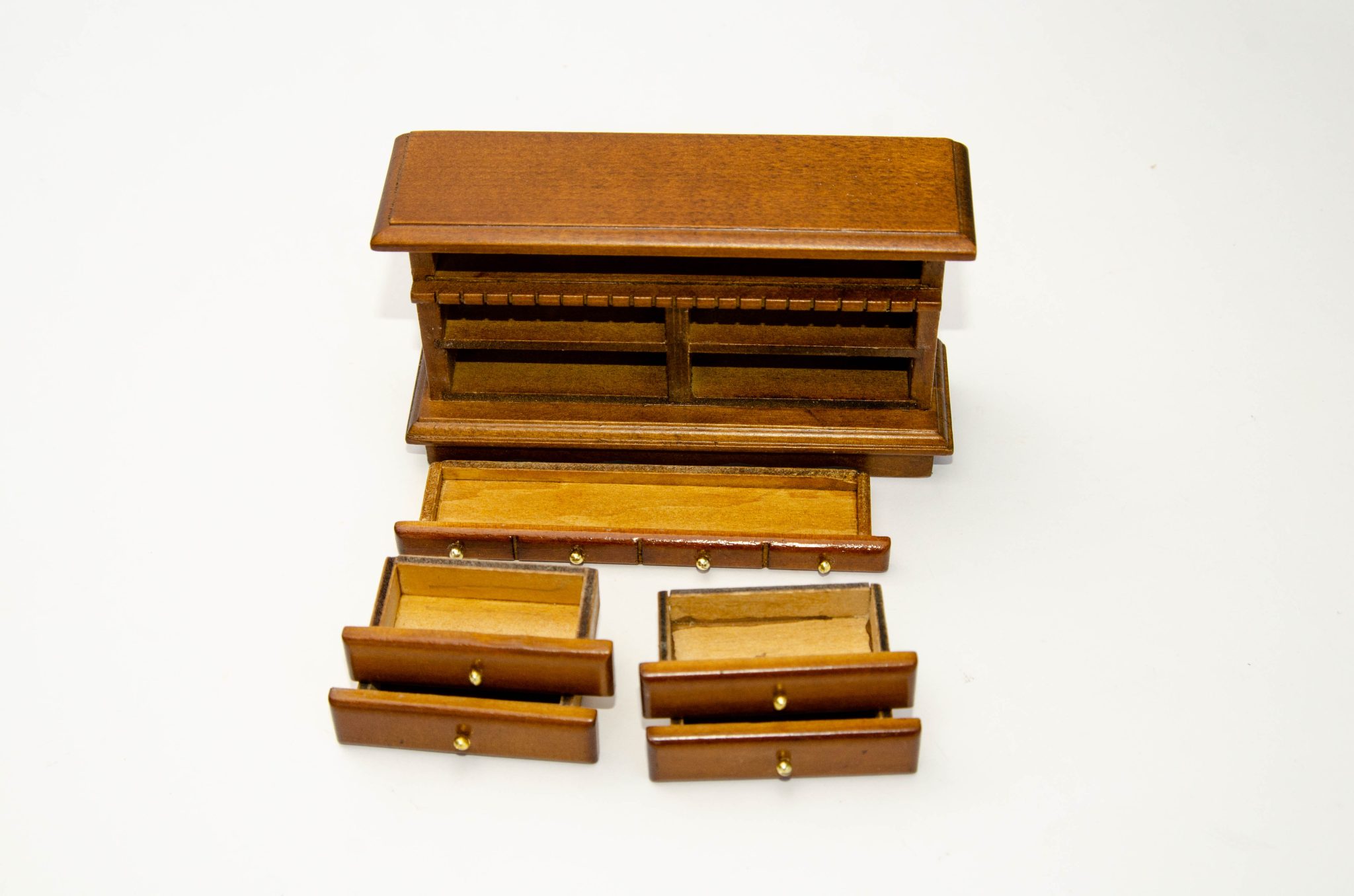 Комод Комод