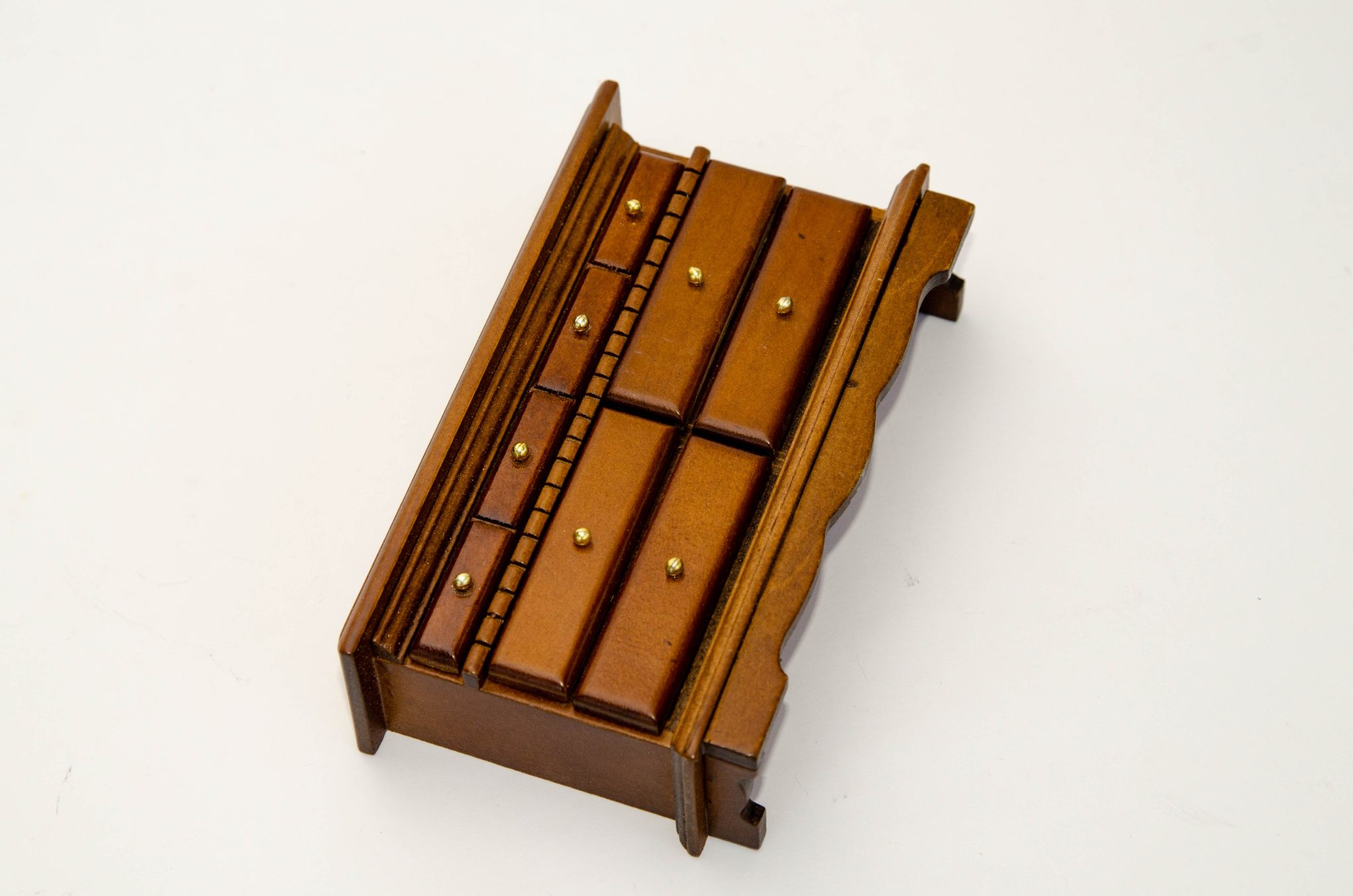 Комод Комод