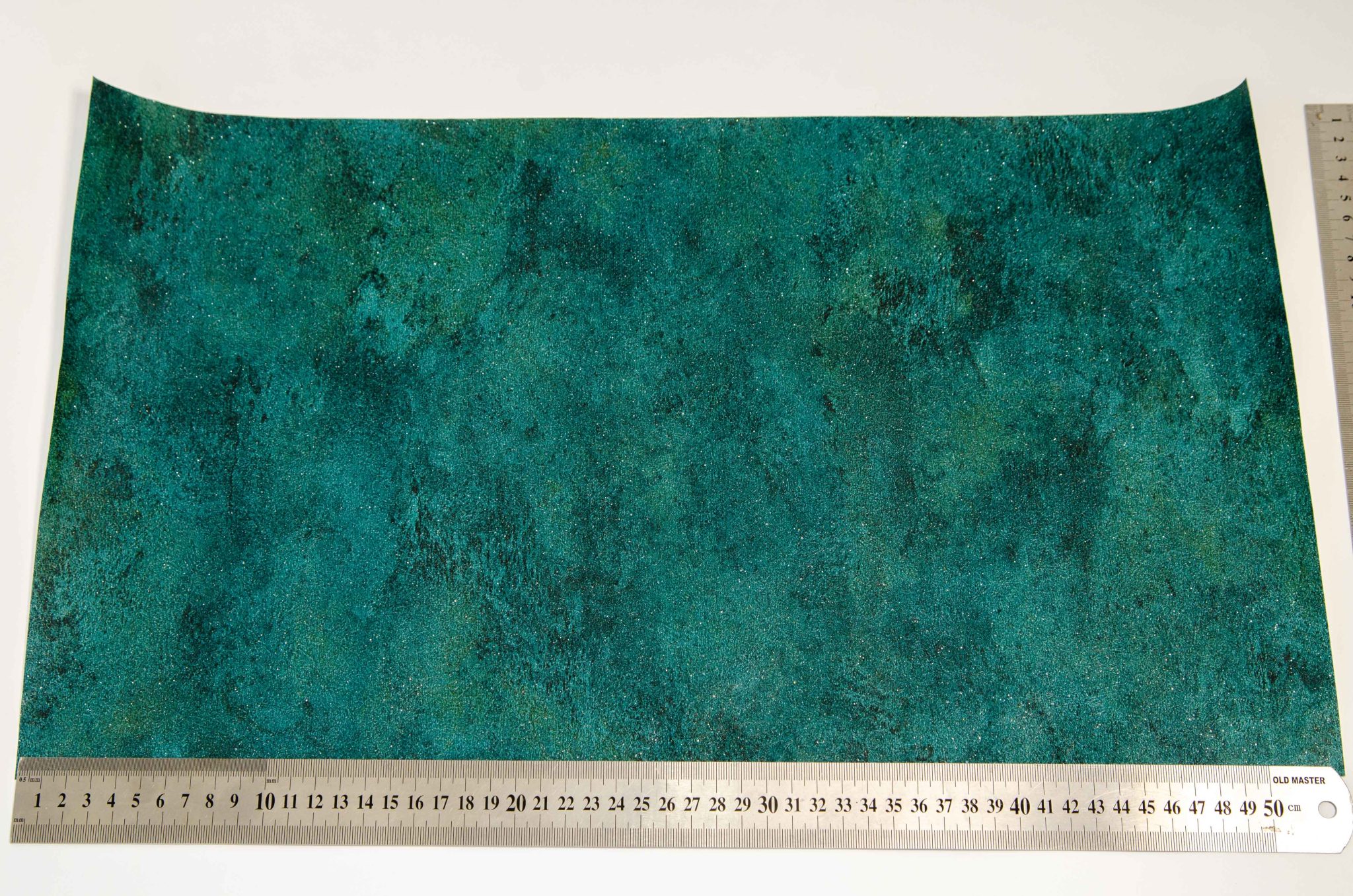 Обои для кукольной миниатюры Обои для кукольной миниатюры