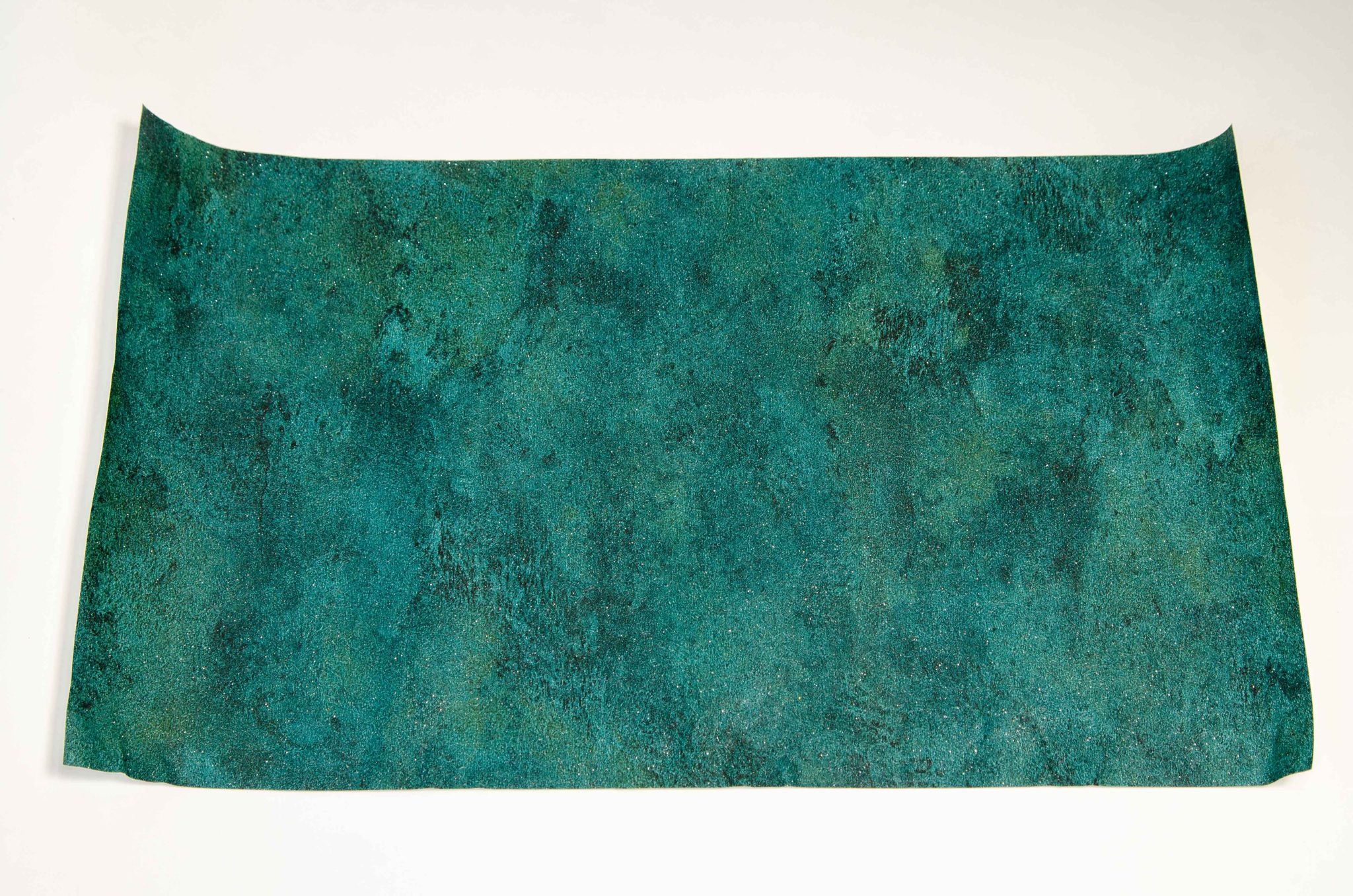 Обои для кукольной миниатюры Обои для кукольной миниатюры