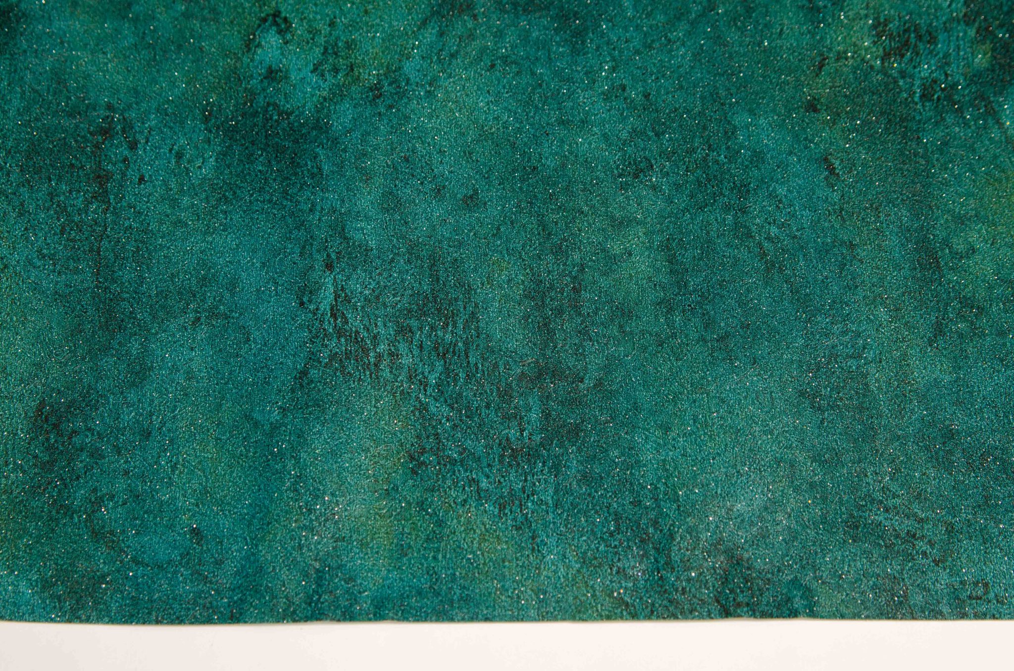 Обои для кукольной миниатюры Обои для кукольной миниатюры