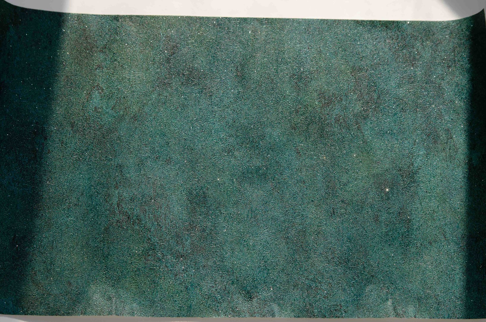 Обои для кукольной миниатюры Обои для кукольной миниатюры