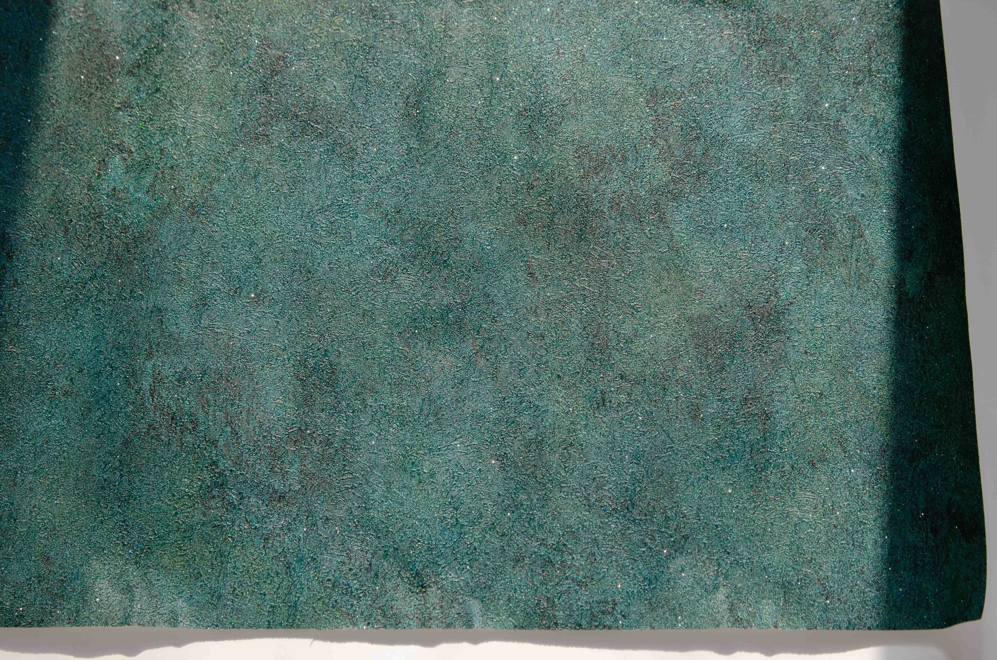 Обои для кукольной миниатюры Обои для кукольной миниатюры