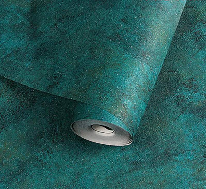 Обои для кукольной миниатюры Обои для кукольной миниатюры