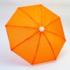 Парасолька у масштабі 1:6