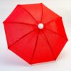 Парасолька у масштабі 1:6
