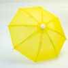 Парасолька у масштабі 1:6