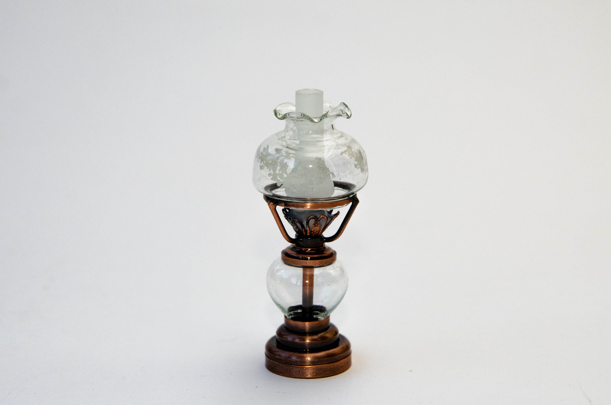 DSC_9719 Лампа настольная