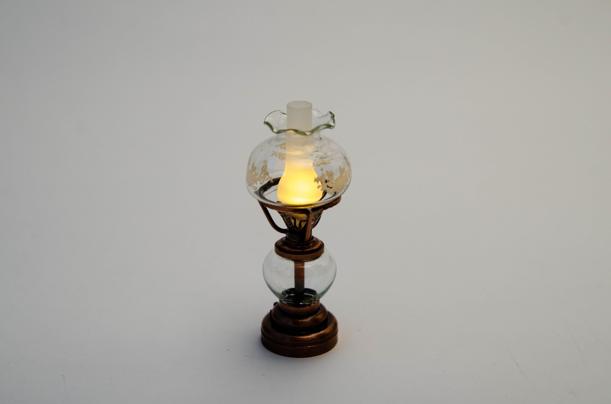 DSC_9724 Лампа настольная