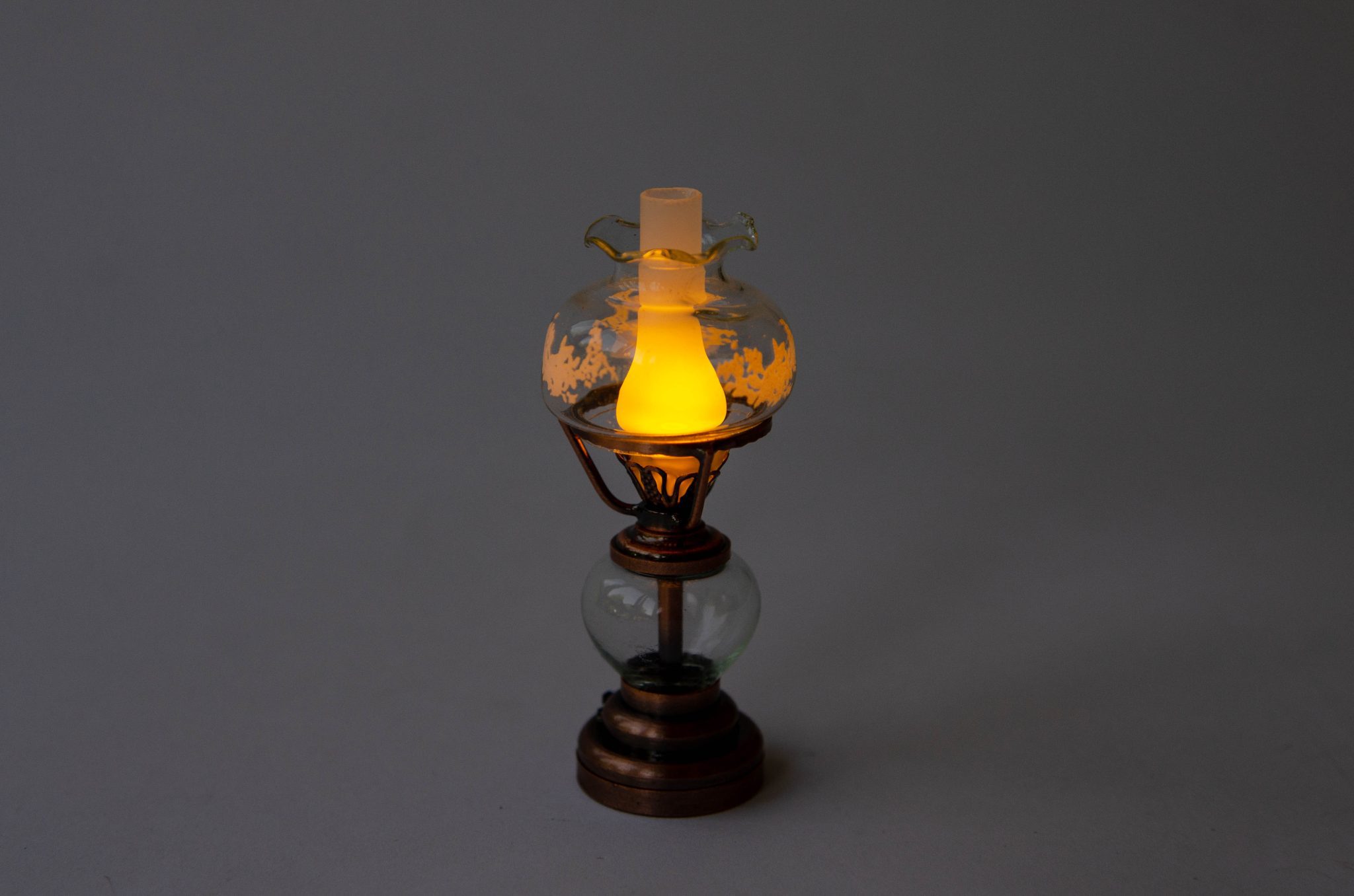 DSC_9725 Лампа настольная