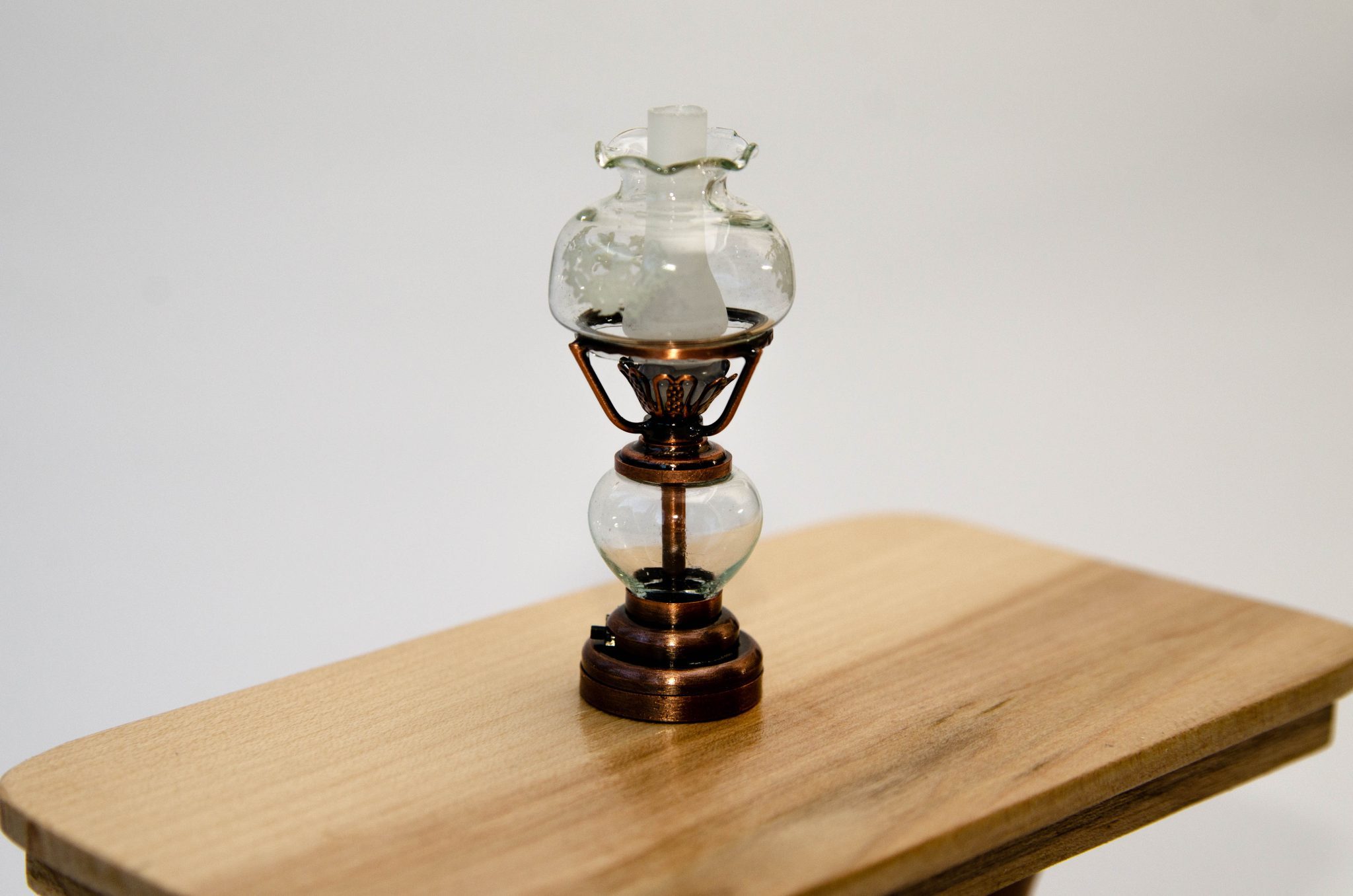 DSC_9730 Лампа настольная