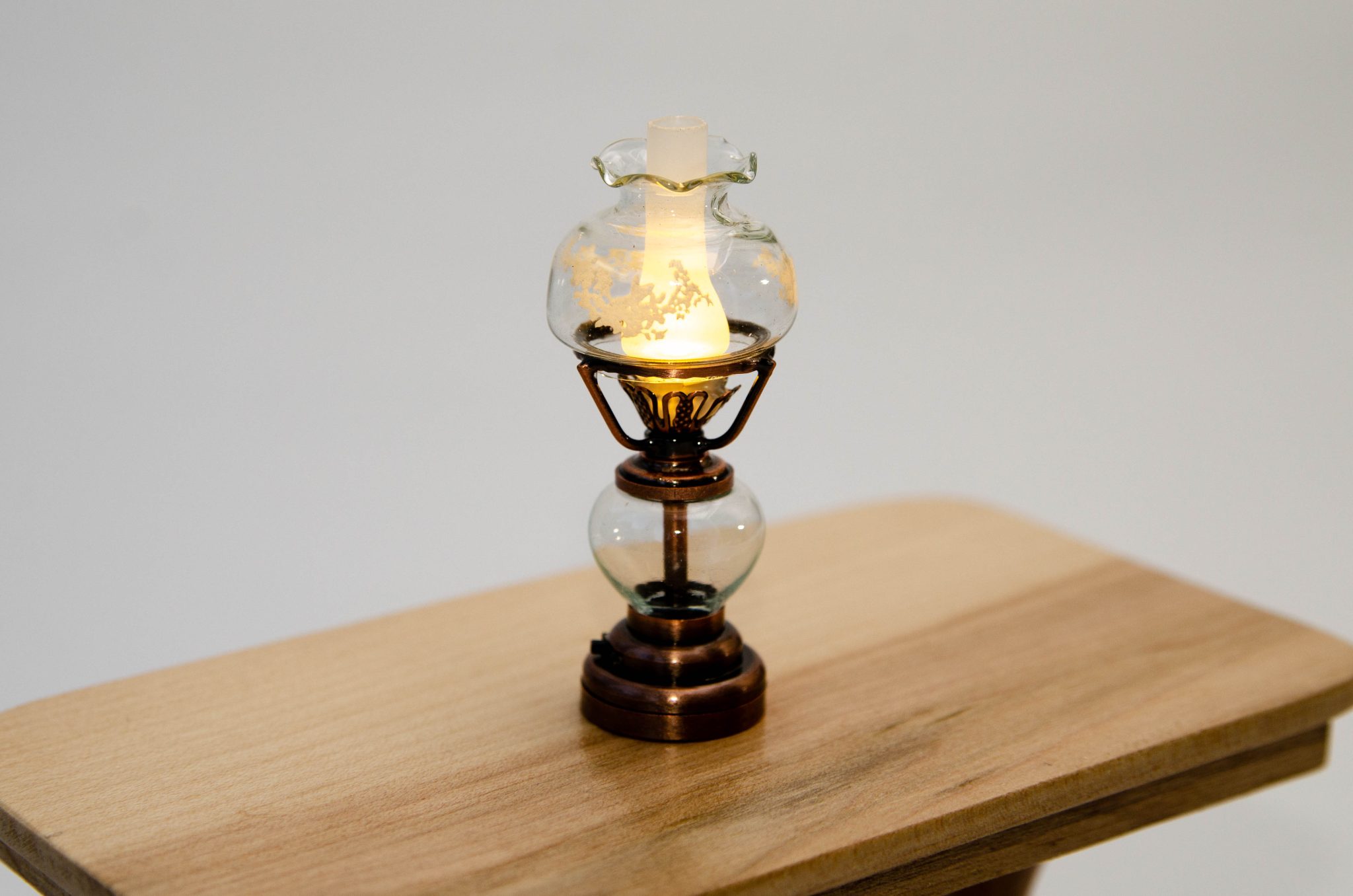 DSC_9732 Лампа настольная