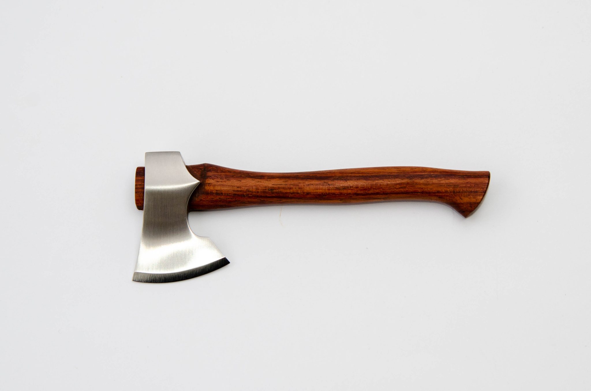 DSC_9949 Сокира в масштабі 1:6