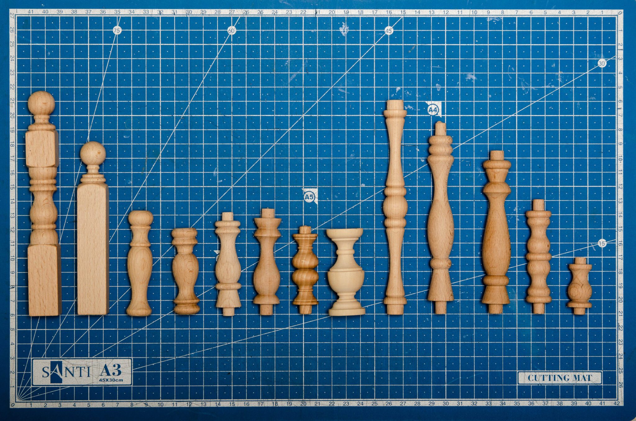 DSC_0092 Точені ніжки 00076