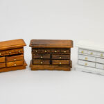 DSC_0496 Комод. Мініатюра