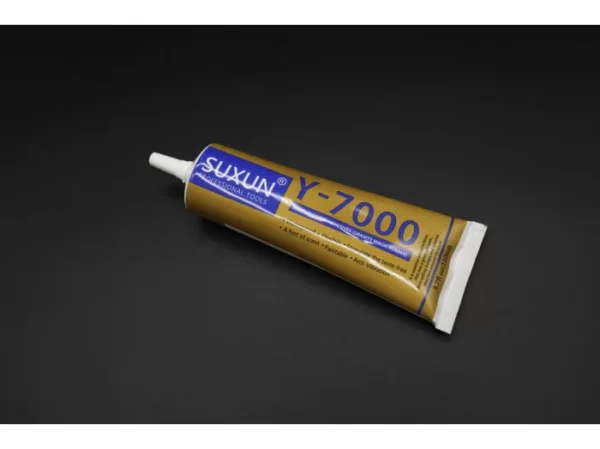 Y-7000