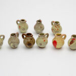 Глечик 00193 уцінка 00193-u